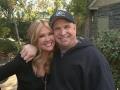 Garth Brooks on Coming Out of Retirement Garth Brooks on Coming Out of Retirement