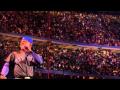 Billy Joel feat. Garth Brooks Billy Joel feat. Garth Brooks