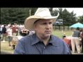 Garth Brooks on Unanswered Prayers Garth Brooks on Unanswered Prayers