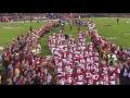 Stanford Football : Stanford 26 Oregon 20 Stanford Football : Stanford 26 Oregon 20