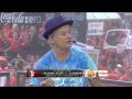 Bill Murray Will Fight for Clemson Bill Murray Will Fight for Clemson