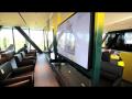 Inside Oregon's Football Performance Center - YouTube Inside Oregon's Football Performance Center - YouTube
