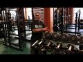 University of Oregon Facility Tour with LaMichael James - YouTube University of Oregon Facility Tour with LaMichael James - YouTube