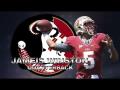 Best of Jameis Winston vs Clemson Best of Jameis Winston vs Clemson