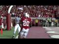 Wisconsin Football: Seniors Say Goodbye - YouTube Wisconsin Football: Seniors Say Goodbye - YouTube