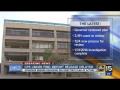 Child Protective Services under fire - YouTube Child Protective Services under fire - YouTube