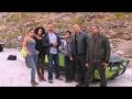 PHILIPPINES RELIEF - YouTube PHILIPPINES RELIEF - YouTube