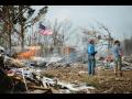 Oklahoma Tornado 2013~Paul Walker~ROWW Oklahoma Tornado 2013~Paul Walker~ROWW