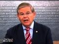 Corker, Menendez debate Obamacare, Iran Corker, Menendez debate Obamacare, Iran