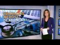 'This Week': Obamacare Deadline Day - YouTube 'This Week': Obamacare Deadline Day - YouTube