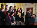 President Obama Speaks on the Affordable Care Act President Obama Speaks on the Affordable Care Act