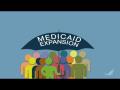 Medicaid Expansion under the Affordable Care Act - YouTube Medicaid Expansion under the Affordable Care Act - YouTube