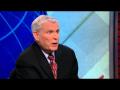 Rep. Governors Rethink Opposition to Medicaid Expansion - YouTube Rep. Governors Rethink Opposition to Medicaid Expansion - YouTube