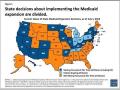 5M Uninsured Under Obamacare Because Of GOP Governors? - YouTube 5M Uninsured Under Obamacare Because Of GOP Governors? - YouTube