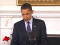 Obama: $15B From Stimulus Going to Medicaid Plan Obama: $15B From Stimulus Going to Medicaid Plan