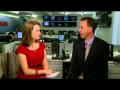 Phil Galewitz of Kaiser Health News Answers Medicaid Questions Phil Galewitz of Kaiser Health News Answers Medicaid Questions