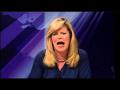 Some States Have Second Thoughts About Refusing Medicaid - YouTube Some States Have Second Thoughts About Refusing Medicaid - YouTube