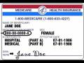 NEED TO KNOW: Can Medicare be Fixed? NEED TO KNOW: Can Medicare be Fixed?