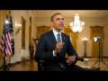 Weekly Address: Preserving and Strengthening Medicare Weekly Address: Preserving and Strengthening Medicare