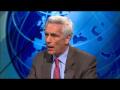 How Will Obama's Budget Impact Medicare, Social Security? - YouTube How Will Obama's Budget Impact Medicare, Social Security? - YouTube