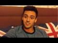Tom Daley: Something I want to say... Tom Daley: Something I want to say...