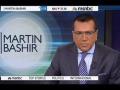 MSNBC Host Apologizes For Sarah Palin Comments MSNBC Host Apologizes For Sarah Palin Comments