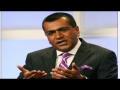 Journalist Martin Bashir resigns from MSNBC Journalist Martin Bashir resigns from MSNBC