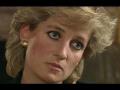 Princess Diana: Panorama Interview 1995 (BBC) Princess Diana: Panorama Interview 1995 (BBC)