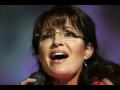 Sarah Palin Responds To Apology From MSNBC Host Bashir Sarah Palin Responds To Apology From MSNBC Host Bashir