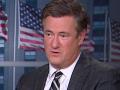 More Fallout Over Sarah Palin Sh*T Comments By Bashir More Fallout Over Sarah Palin Sh*T Comments By Bashir