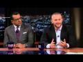 Real Time with Bill Maher: Overtime - Episode #271 Real Time with Bill Maher: Overtime - Episode #271