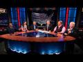 Real Time With Bill Maher: Overtime - Episode #235 Real Time With Bill Maher: Overtime - Episode #235