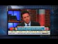 Obamacare Alternative? Republicans Don't Have One Obamacare Alternative? Republicans Don't Have One